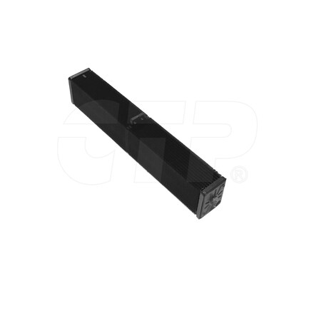 Aic Replacement Parts Radiator Fits Caterpillar Models 1883126
